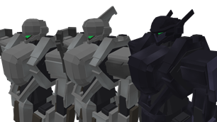 05_machines.png