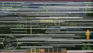 2026-07-11_07.25.14.png