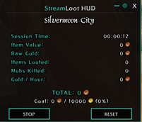 goal.png