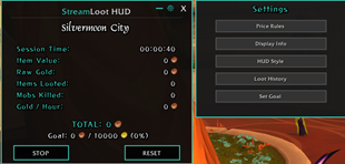 hud.png
