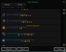Loothistory.png