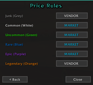 pricerules.png