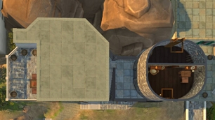 Screenshot 18