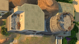 Screenshot 19