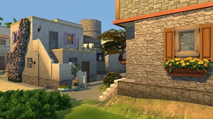 Screenshot 20