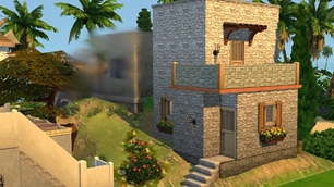 Screenshot 21