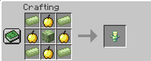CraftTotem.png
