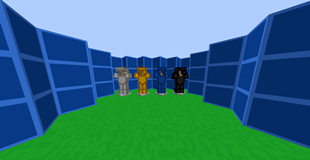 Armors.png