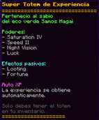 descripcion del totem.png