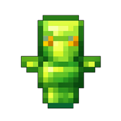 totem de experiencia png.png