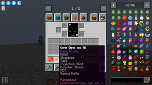 2026-07-11_11.43.21.png