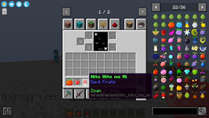2026-07-11_11.43.23.png