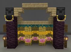 and they can rotate.png