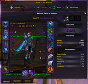 spf_elvui_skin.png