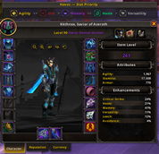 spf_blizzard_skin.png