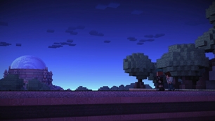 Storymode