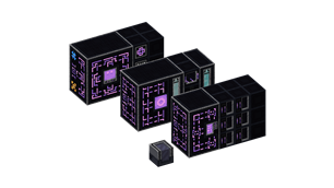 Neo ECO AE Extension.png