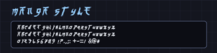 Screenshot 47