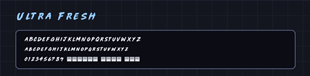 Screenshot 19