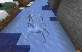 Camoflauge Preview