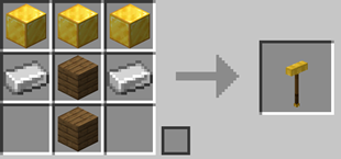 demo8.png
