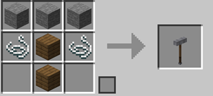 demo7.png