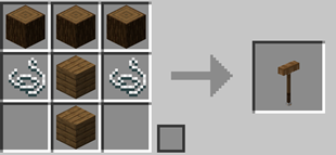demo6.png