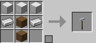 demo5.png