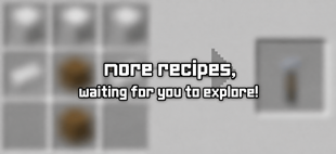 recipe.png