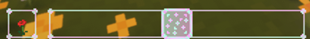 1000195685.png