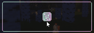 1000195684.png