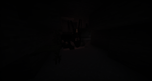 2026-07-11_15.10.19.png