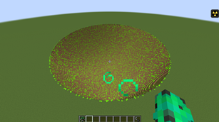 NUKE