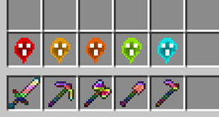 Screenshot 2026-07-11 045410.png