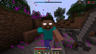 Screenshot 2026-07-11 092843.png