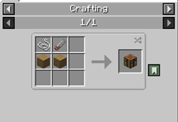 Screenshot 2026-07-11 092936.png