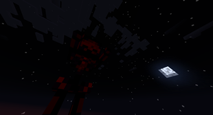Screenshot 2026-07-11 093357.png