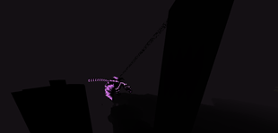 Screenshot 2026-07-11 093033.png