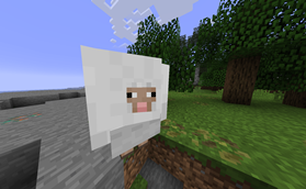 Screenshot 2026-07-11 092302.png