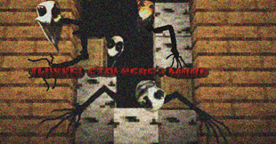 Screenshot 2026-06-21 002615.png