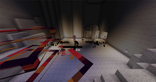 Gameplay
