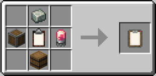recipe.png