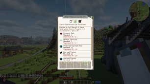 Resource_Srcoll.png
