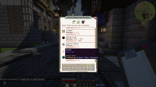 smart_info_1.png
