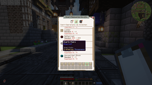 smart_info_2.png