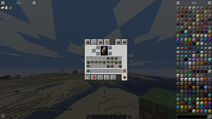 2026-07-08_18.31.24.png