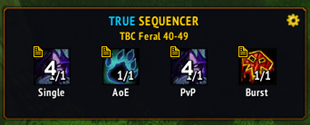 true-sequencer-config.png