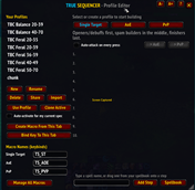 true-sequencer-config1.png