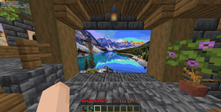 Screenshot 2026-07-11 161324.png