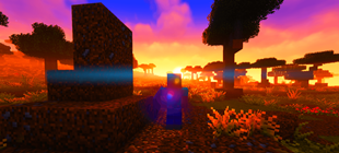 Screenshot 2026-07-10 123931.png